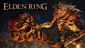 Elden Ring #23 ТРОЛЛЬ - КАМНЕКОП / УЛУЧШАЕМ ОРУЖИЕ