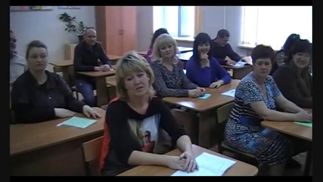 Поздравление родителей выпускникам 9 класса МБОУ СОШ №13 г. Армавир смотреть онлайн