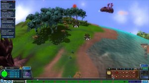 Философии spore все что нужно знать!!!