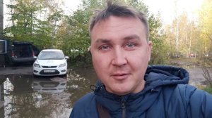 Ремонт Дворника w202