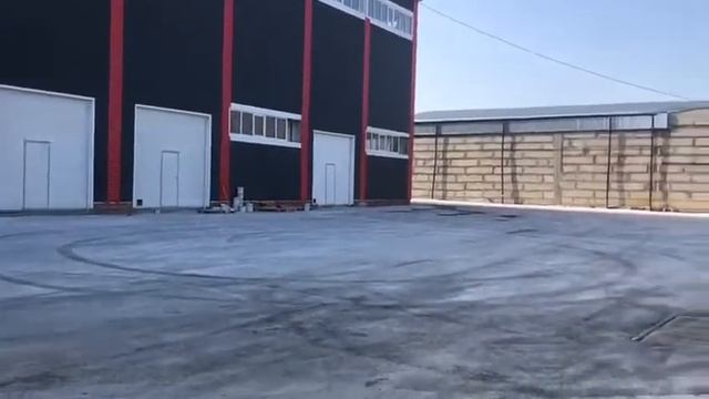 Пятигорск Э(3) смотреть онлайн