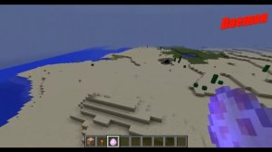 КАК ПОСТРОИТЬ ДОМ В MINECRAFT ЗА 10 СЕКУНД