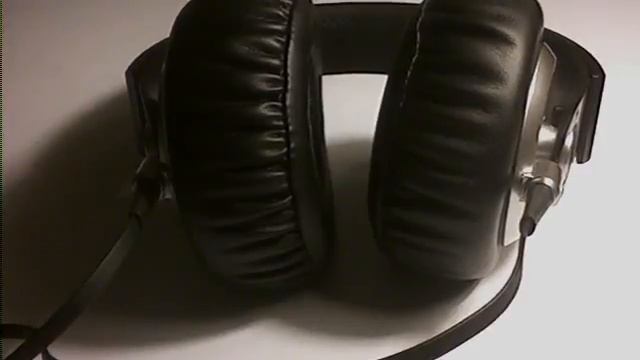 Sony MDR-XB500 Review смотреть онлайн