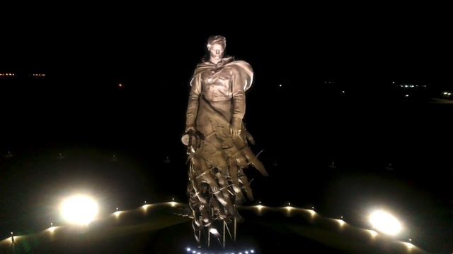 День Победы .MOV смотреть онлайн