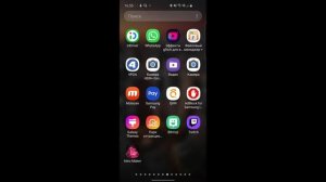 Гайд как скачать игру с кэшем и без на android