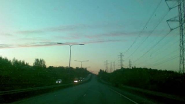 Split Mirrors - Be Mine смотреть онлайн