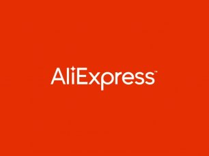 Распаковка AliExpress ( 58я 59я 60я посылка)