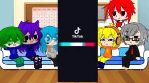 Реакция 13 карт на Всеведущий читатель