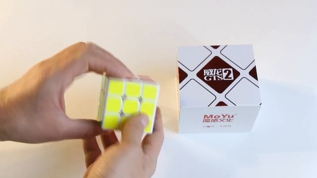 ? Какой кубик Рубика купить. Как выбрать качественный кубик Рубика 3х3 смотреть онлайн