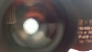 Бинокль япония 12*50, сверхширик