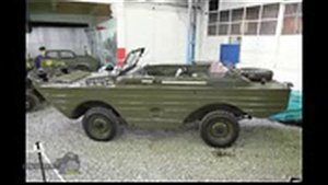 Военные грузовые автомобили России ГАЗ 63, военная техника СССР
