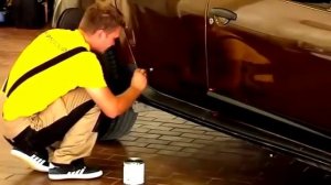 РЕНО ДАСТЕР !!! ПОЛНЫЙ ОБЗОР!! ТЕСТ ДРАЙВ! СУПЕР!!!!