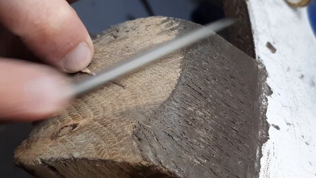 Изготавливаем православный крестик смотреть онлайн