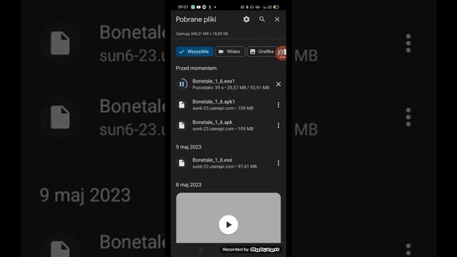 How to Download Bonetale 1.6 Alpha on pc and mobile смотреть онлайн