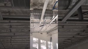 SHUFT UniMAX-Р 800 СЕ-А приточно-вытяжная установка
