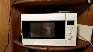 Гайд: как погреть молоко