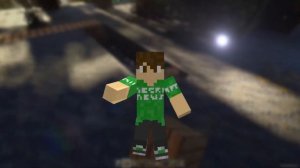 MOJANG ГУБЯТ MINECRAFT ? MICROSOFT НЕ ВИНОВАТЫ #MinecraftNews  #saveminecraft