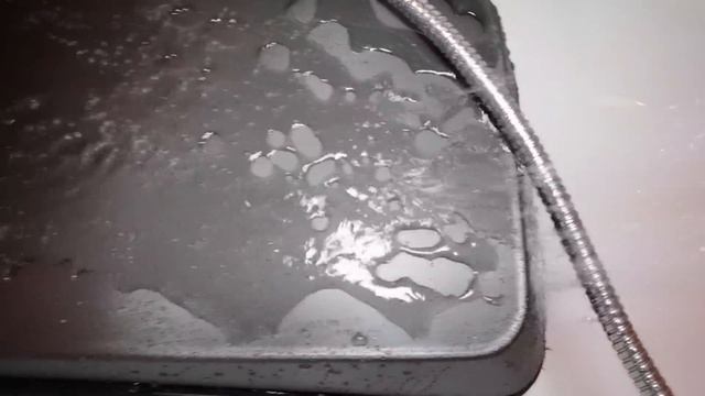 ПРОТИВОУДАРНЫЙ ? Рюкзак XIAOMI TAJEZZO Norma ВОДЫ НЕ БОИТСЯ! смотреть онлайн