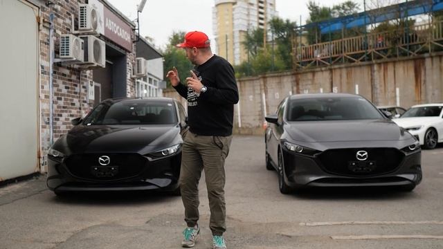 Привезли одни из самых популярных авто из Японии! Автосалон "ТЕМП-А" | MARK X | BMW X1 | SWIFT | смотреть онлайн