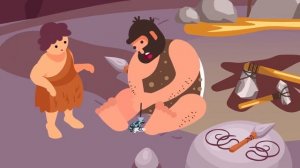 Вы не выживете после укуса этих 6 ядовитых существ