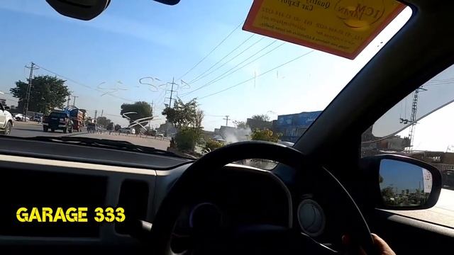 Suzuki Alto 660 CC 2021 Model Test Drive | Red Colour 660 Cc Alto Suzuki | 2021 Test Drive Channel