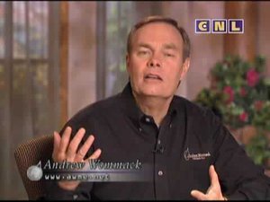 09. Как лучше молиться