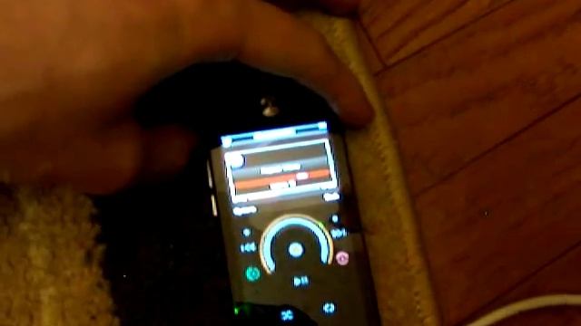 Усилитель Маяк УМ300С смотреть онлайн