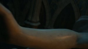 Властелин колец: Кольца власти сезон 1 серия 4 (Сериал,2022)