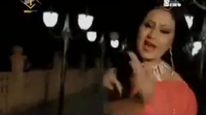 шабнами собири 2014