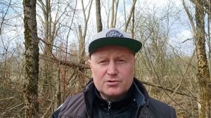 карась на удочку.очень много рыбы,как во сне.первая рыбалка на поплавок 2023.