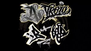 ? Avrora bboys ? 10 years of style ? Trailer ?