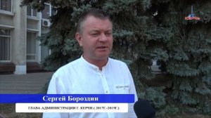 Двор ул Мирошника в двух шагах от комфорта.mp4