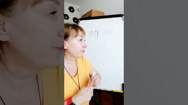 Руны. Защита, оберег и сила. Что это, как рисовать? Оговор и  активация става. Часть 1.