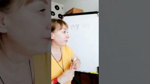 Руны. Защита, оберег и сила. Что это, как рисовать? Оговор и активация става. Часть 1.