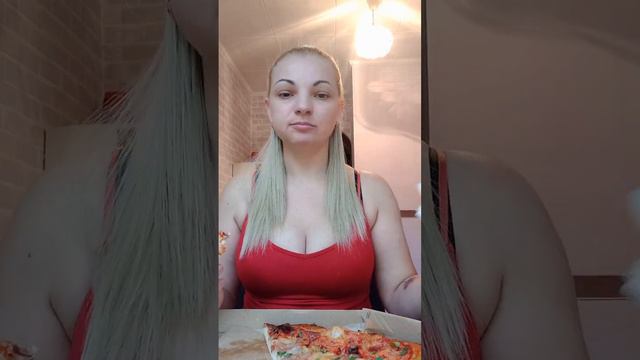 ЗАБРАЛА ‼️ЧУЖОЕ ‼️У НАС С МУЖЕМ БОЛЬШИЕ ПЛАНЫ ‼️ смотреть онлайн