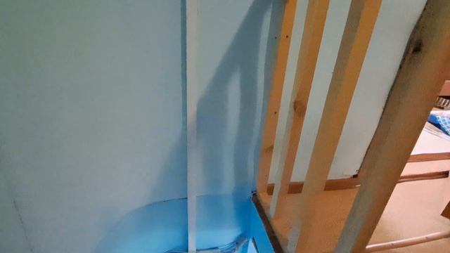 г.Дзержинск, пос.Юрьевец, СНТ "Юбилейный". смотреть онлайн