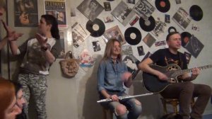 Plotnik82, "Уговорил"