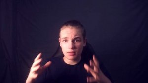 НИКОГДА не ищите девушку в 14 лет | ДО ЧЕГО МЕНЯ ДОВЁЛ ДАВИНЧИК