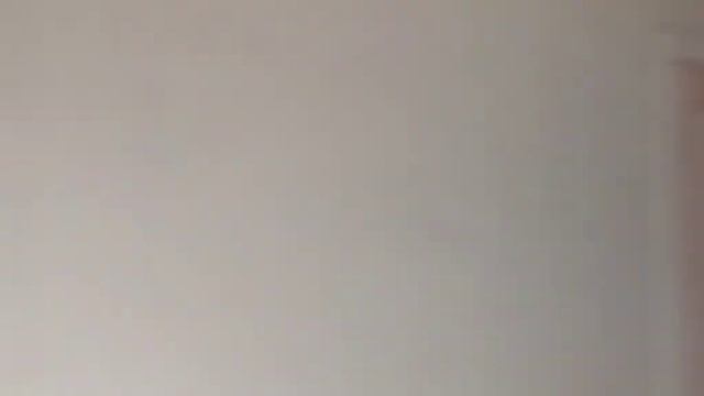 24 метра у дороги в аренду! смотреть онлайн