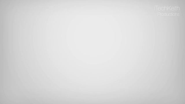 iPad Mini with Retina Display Review (2013) смотреть онлайн