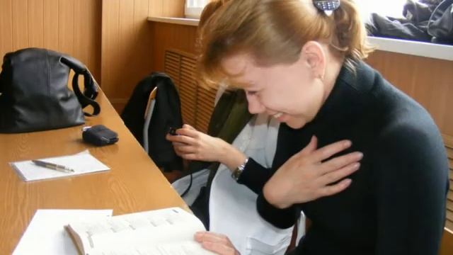 ММА 2 курс ВСО 2010 итоги смотреть онлайн