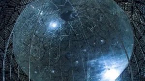 Нейтрино антивещества обнаружены на расстоянии 240 км от ядерного реактора
