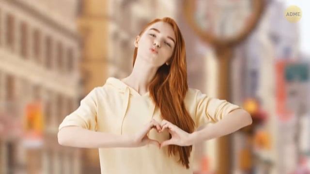 Вы можете спасти человека, даже не зная об этом смотреть онлайн