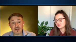 Тулуза - Франция. Анастасия / За границу насовсем / Даниил Макеранец