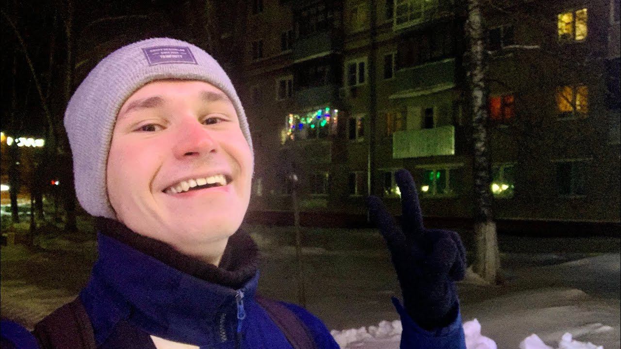 ПРАКТИКУЮ НАВЫКИ ГОВОРЕНИЯ НА КИТАЙСКОМ ЯЗЫКЕ В ТЕЧЕНИЕ 7 МИНУТ || AI, ML и беговые тренировки :)