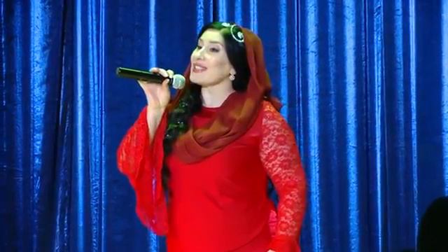 От горе художника привет НАСТОЯЩЕМУ Полтавченко смотреть онлайн