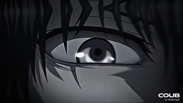 Just COUB #82|Аниме нарезки под музыку / anime amv / аниме /coub anime / music/