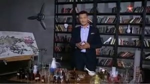 Улика из прошлого. Александр Первый.