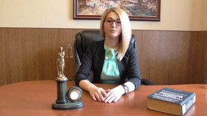 Права работника при увольнении по сокращению