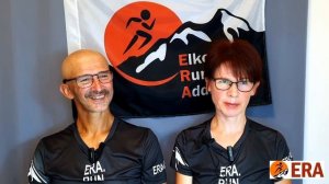 Сам себе тренер: как составить план тренировок и планировать беговой сезон? Советы тренера по бегу